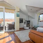 Apartamento Plaza