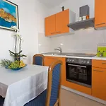 Apartamento Plaza