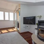 Apartment Plaza