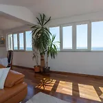 Apartment Plaza Split