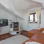 Plaza Apartamento Split