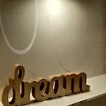 Apartamento Plaza