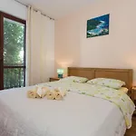 Apartamento Plaza Split