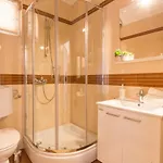 Plaza Apartamento