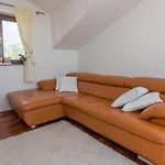 Plaza Apartment Split