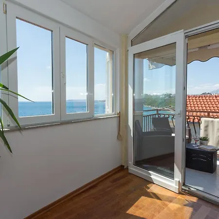 Apartamento Plaza