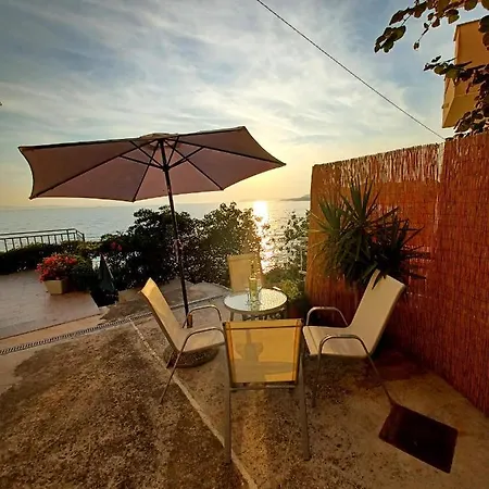 Apartman Plaza