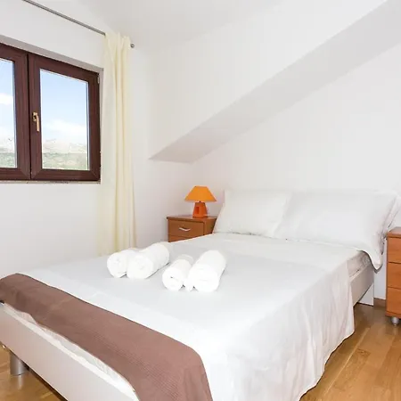 Apartamento Plaza